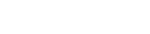 Ryan Fitton logo